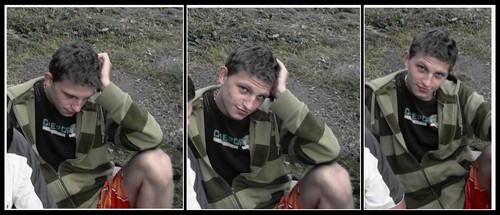 Wpis pysiek
