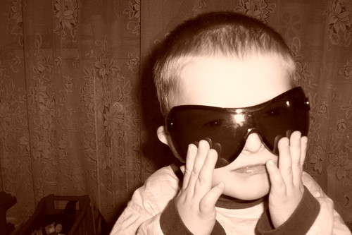 SIEMKA::*:*:*:*:*:*:*:*::):):):)