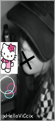 Wpis xhelloviccix