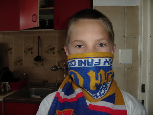 na zyczenie