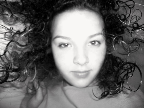 Wpis oolluussiiaaa