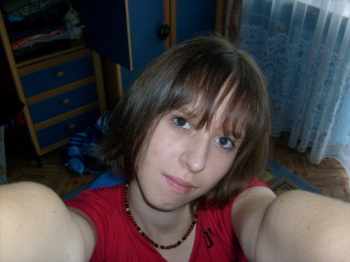 Wpis aandziaaa92