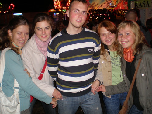 apwka dla Marka ;)