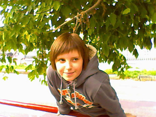 Wpis wiktoria2195