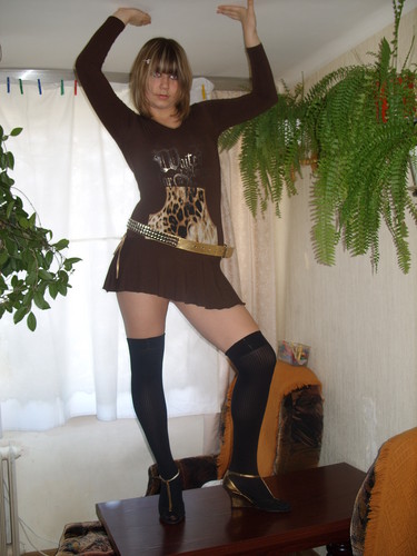 Wpis lukaxbandita