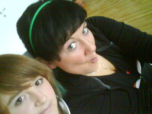 wirki