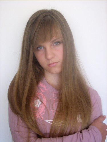 Poczatek