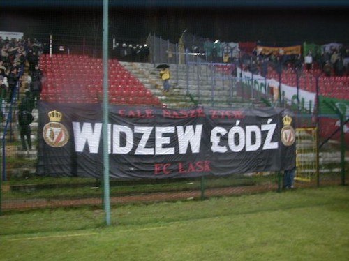 TyLKo WiDzEw, rTs !!!!!