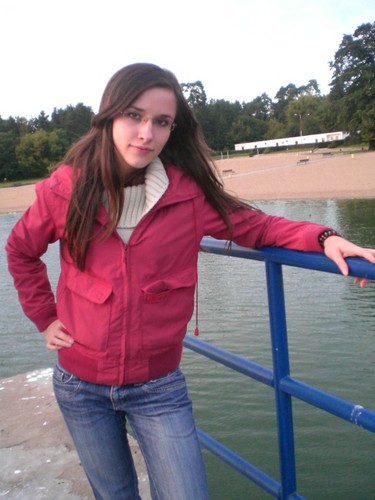 Martusia x)