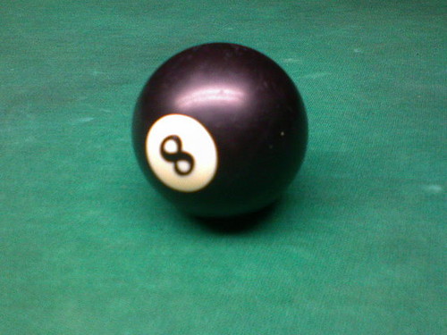 Soce 