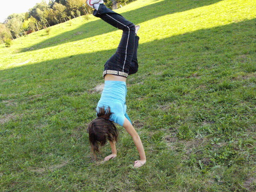 Jee ;D