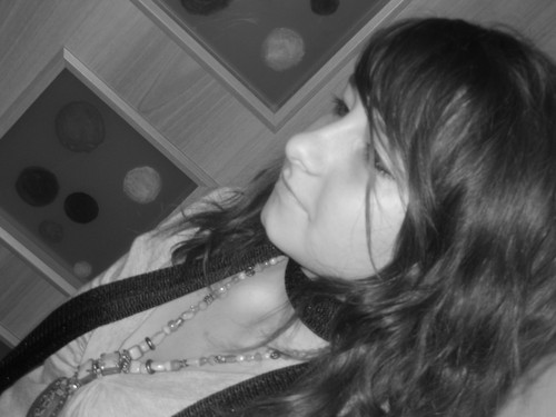 Wpis monisss