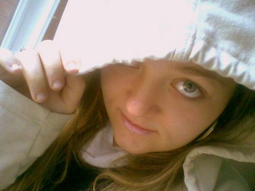 O LoL ^^
