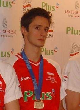 ukasz ygadlo-9