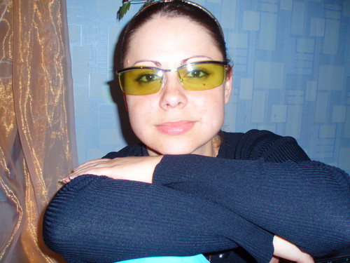 Baby Girl....................