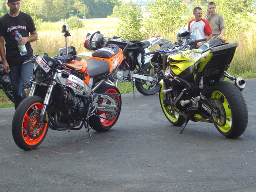 Wpis extrememoto