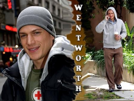 Wpis xwentusx