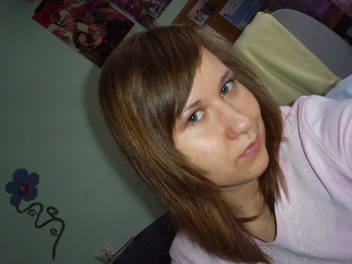 Wpis gosia1480
