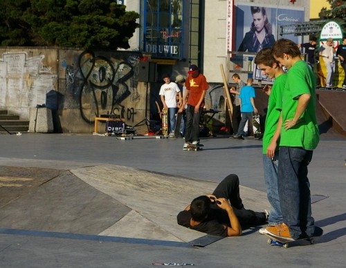 DIBO Contest`07
