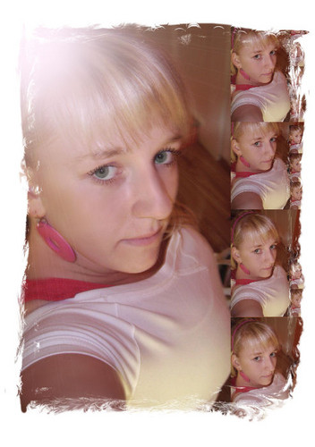 to Ja;)))