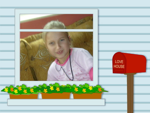 Wpis sylwia1213