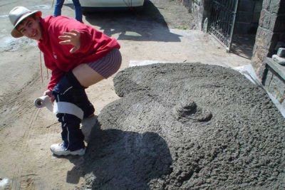 wtoreq xD