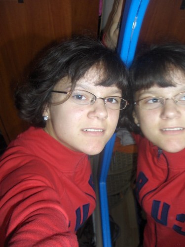 Wpis umbrelciaxxx