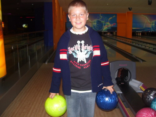 Fotka na krglach w plazie