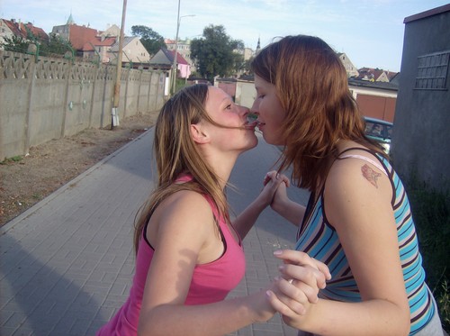 Wpis monisxdarus