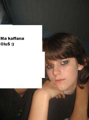 Notka by Dominisia hehe (;