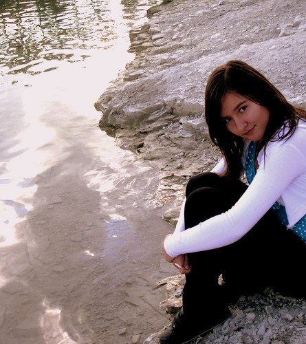 Wpis sandra1994