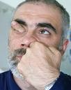 Nosek 