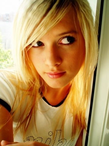 Wpis luciana