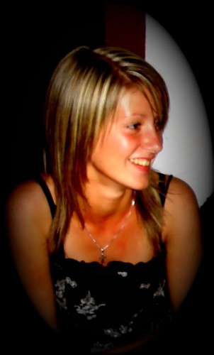 Wesele :P
