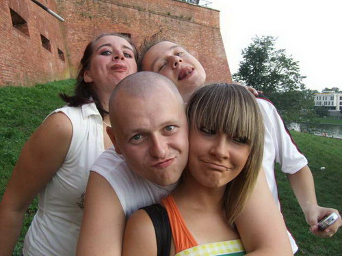 Wpis niekupionawallegro