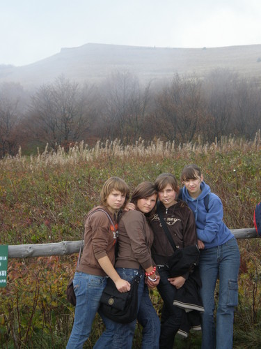 Bieszczady..::1::..