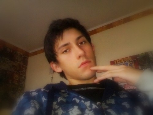Wpis agulinek95