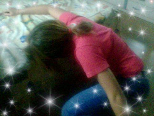 ajjjjjj