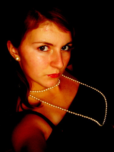 Wpis 19paulinka92