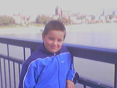 Wpis marcin1998