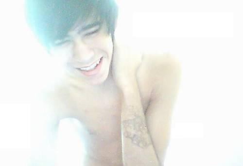 Wpis xtoxicxxtearsx