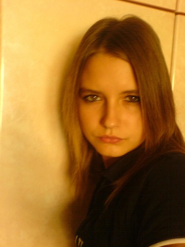 Wpis angelika06