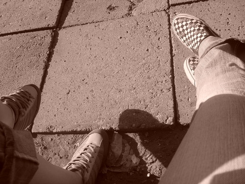 Wpis candyfl0ss