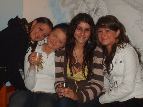 Wpis pose