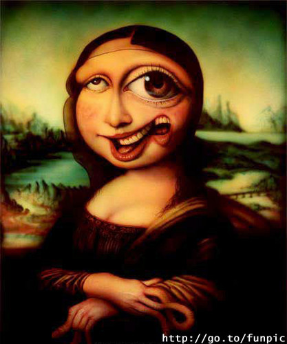 :) stare :) 
