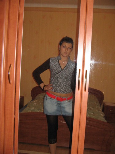 : P:P:P:P