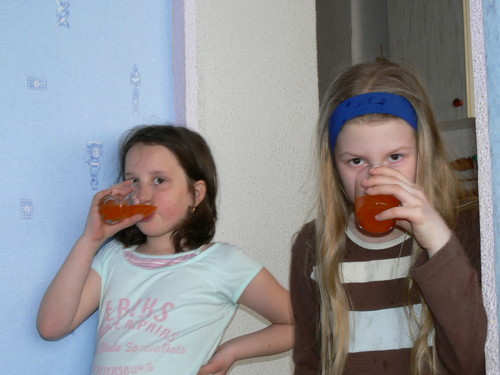 to ja 