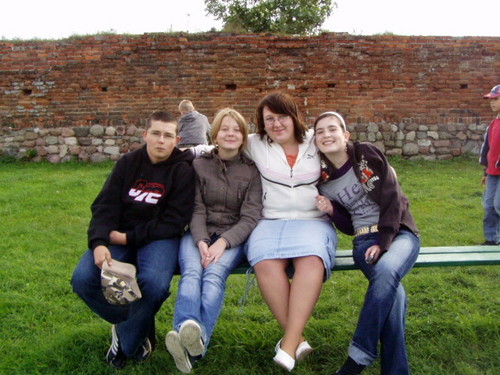 ZAMCZYSKO