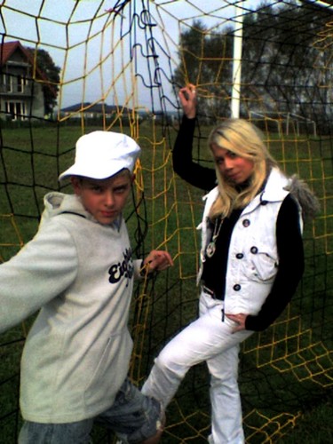 Niedwied-Pogo.