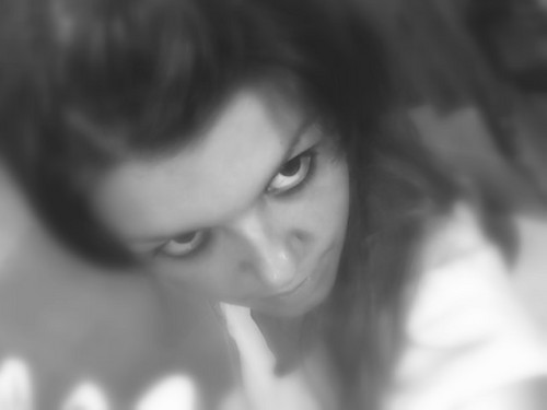 Enjoy..:P